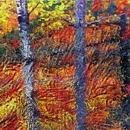 Gogh FAA 07